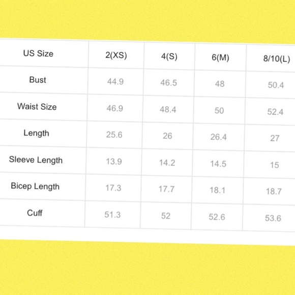 WHITE SUNFLOWER PRINT BOHO BARDOT SWING TOP - Picture 11 of 11